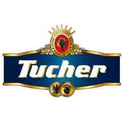 TUCHER
